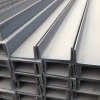 301 302 303 Stainless steel U Shape T bar used by industrial Manufacturer price!!!
