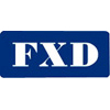 Guangdong Feixinda Intelligent Equipment Co.,Ltd