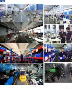 Guangdong Feixinda Intelligent Equipment Co.,Ltd