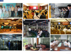 Guangdong Feixinda Intelligent Equipment Co.,Ltd
