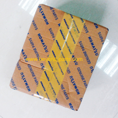 komatsu excavator parts komatsu monitor for PC200-7 PC220-7 PC300-7 PC400-7 PC450-7