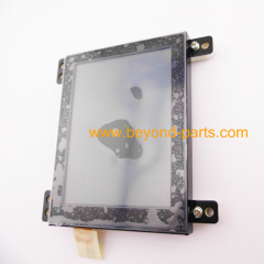 komatsu LCD panel PC200-7 PC220-7 PC300-7 excavator monitor LCD screen