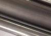 Beverage Industry Wedge Wire Screen / 10SR Looped Polished Slotted Tube