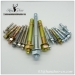 expansion wedge anchor bolt