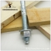 expansion wedge anchor bolt