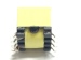 CE approved EP series power transformer