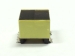 CE approved EP series power transformer