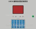 3M467 / 3M468 Adhesive Tactile Membrane Switch Overlay Touch Screen Keyboard