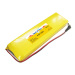 LiFePo4 battery pack for Electronic Scales 9.6V 10Ah