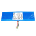 Rechargeable Lipo Battery Pack 7.6V 5800mAh MID battery pack