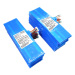 Rechargeable Lipo Battery Pack 7.6V 5800mAh MID battery pack