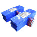 Rechargeable Lipo Battery Pack 7.6V 5800mAh MID battery pack