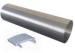 100 m Easy clean Wire Wrapped Screen SS 304 with Everage Equal Filtering slots