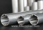 High - Flow Custom Stainless Steel Well Screen 2500 mm 750 Micron 316 L