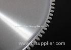 OEM 285mm Circular saw blades for metal With SKS Steel And Cermet Tips