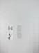 PET / PC self adhesive membrane control panel With Clear Window