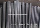 Stainless Steel Mesh Filters With 10S Profile Wire / 75 Micron Wire Wrapped Screen