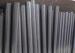 Stainless Steel Mesh Filters With 10S Profile Wire / 75 Micron Wire Wrapped Screen