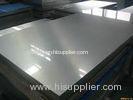 304L 2B Stainless Steel Sheets With 0.4mm - 6.0mm For Food Processing SSP-304L With Custom Length