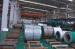 430 / NO.4 / HL BACK PASS 430 Stainless Steel Coil With Width Of 36" 48" And Thickness Of Ga 12 Ga 1