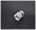Highly Precise CNC Machined Parts For Aerospace RF Connector