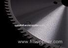 Custom 300mm Metal Panel TCT Saw Blades Sharpener