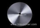 OEM Japanese SKS Steel Colophony Plastic Cutting Saw Blade TCT Circular Saw Blades 305mm