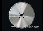 steel Pipe Bar cut Metal Cutting Saw Blades / industrial saw blade 285mm 2.0mm