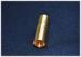 Accurate CNC Machine Parts Tolerance +/- 0.005mm / CNC Turned Components