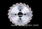 120mm High Grade Diamond PCD Cutting Diamon Circular Saw Blade PCB Cutting Saw Blade