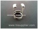 Stainless Steel Car Gear Box Auto Turned Parts / CNC Machining components