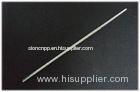 220mm Length High Precision CNC Medical Parts Flatness 0.005mm