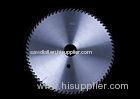 Soft & Hard Wood Cutting Circular Saw Blades Low Noise 355 x 5.0 x 3.7 x 70P