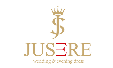 Jusere Wedding & Evening Dress Co., Ltd