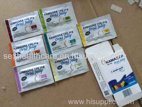 buy kamagra oral jelly wholesale