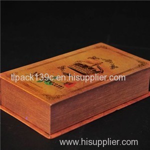 Tea Box Product Product Product