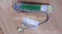 Sigma elevator sensor KAA27600AAB101