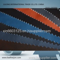 Sofa Leather JON5004085 JON5004085