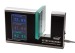Spectrum Transmission Meter | Energy spectrum