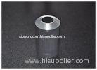 Hydro Bushing Aluminium CNC Milling Auto Turned Parts For Aerospace