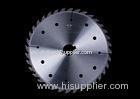 12 Inch Japanese Gang Rip Circular Saw Blade for Wood Cutting 305mm