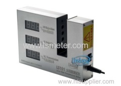 Film Transmission Meter | Transmission Meter | Tint Meter | Window Tint Meter | Window Tinting Meter