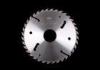 12 Inch Japanese Wood Cutting Gang Rip Circular Saw Blade with Wiper 305mm