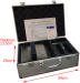 Spectrum Transmission Meter | Lens Transmission Meter