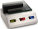 Spectrum Transmission Meter | luminousness meter | Spectrum Detective