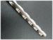 Taitinium CNC Milling Parts Roughness Ra0.4a / CNC Medical Parts