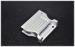 Custom Aluminium CNC Turned Parts For Robotics / Machinery Equipment