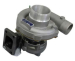 Bosch turbocharger and its parts