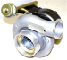 Bosch turbocharger and its parts