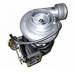 Deutz turbocharger and its parts